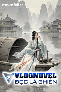Lan Tâm Xa Vời - Nhiễm Văn Hưng