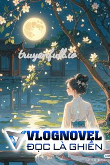 Mưa Đông Hóa Ngày Xuân - 鸠森