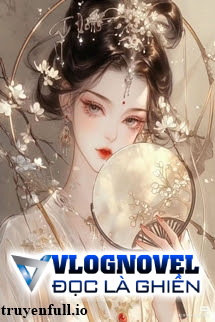 Vả Mặt Biểu Muội "Trà Xanh" Thời Cổ Đại
