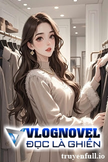 Âm Mưu Của Con Gái Nuôi