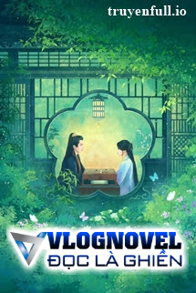 Sau Khi Thành Thân Cùng Trạng Nguyên