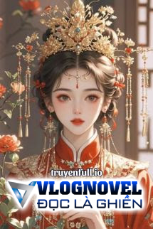 Ta Không Làm Thiếp - Thiên Thư