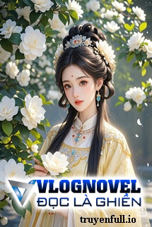 Hiểu Châu Bùi Thất - Hoa Lý