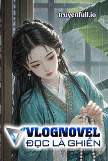 Diệt Đích - Thanh Mộng