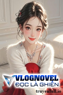 Là Món Quà Của Tôi - Caramel Không Ngọt
