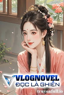 Đại Nha Hoàn Nhất Đẳng - Yểu Điệu Thục Nữ