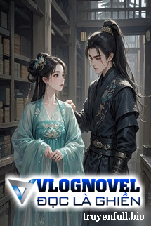Du Vãn Thừa Ngôn