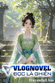 Xuân Phong Nhưỡng Sơn Hà - Trạch Ân Zern