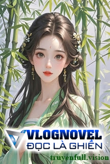 Mạn Cơ - Zeun Trạch Ân