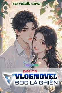 Đôi Ta, Cùng Về Chung Một Nhà