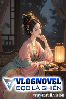Thước Ly Xuân - Tam Mục