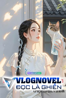 Lựa Chọn Muộn Màng