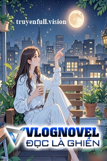 Đứa Cháu Gái Bị Sứt Môi, Tôi Mặc Kệ Rồi