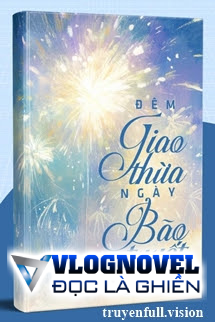 Đêm Giao Thừa, Ngày Bão Tuyết