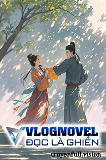 Trạng Nguyên Nương Tử - Đêm Thứ Bảy