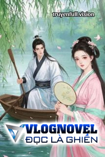 Duyên Định Ba Kiếp