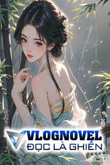 Sau Khi Gả Cho Cửu Thiên Tuế