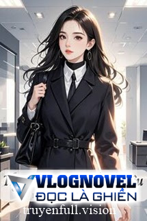Người Rời Bỏ Tình Yêu