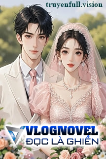 Tôi Không Chờ Anh Nữa - Mộ Sơn Khê