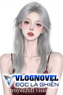 Cháu Gái Tổng Tài Giả Nghèo Và Cái Kết
