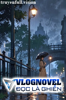 Khi Anh Không Còn Yêu