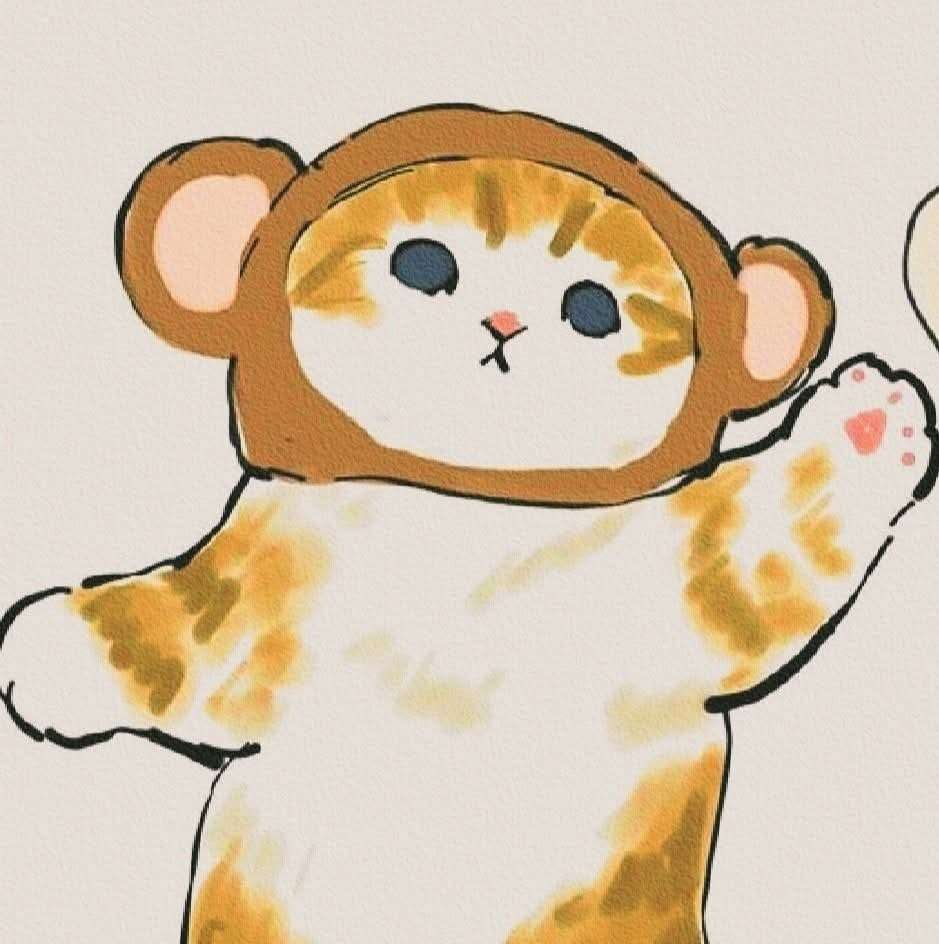 Zoe