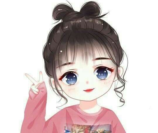 Linh Linh